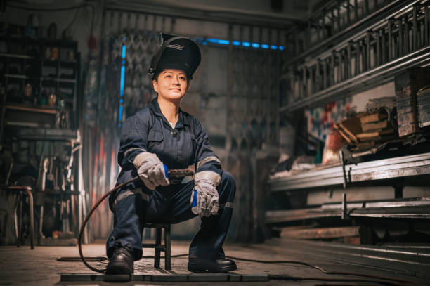 Best Aerospace and Defense Welding in Glen Rose, TX
